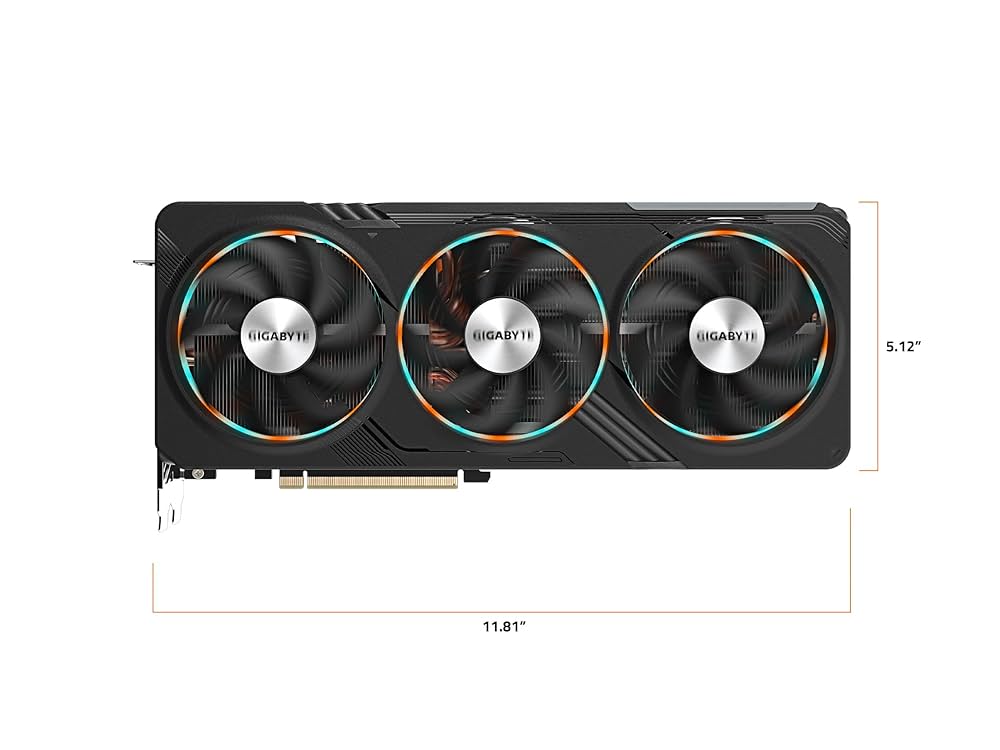 71+DL0peRZL._UF1000,1000_QL80_.jpg